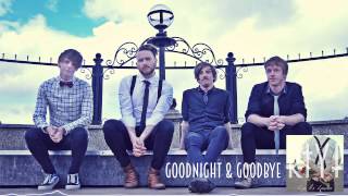 Retro Youth - Goodnight &amp; Goodbye (Acoustic)