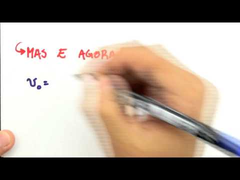 Me Salva! AMP02 - O Amplificador Operacional Ideal