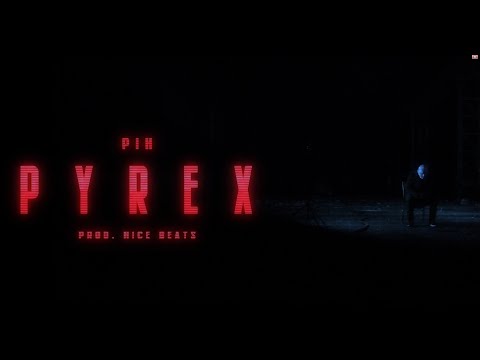 Video thumbnail for Pyrex