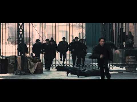 Winter's Tale - True Love