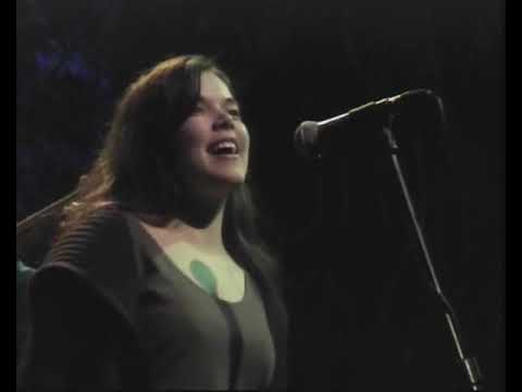 Zgórmysyny - Tatrzańskie wiersze