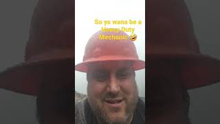 Download lagu Jadi kamu ingin jadi mekanik alat berat? 🤣🤣🤣 mp3 Download lagu Jadi kamu ingin jadi mekanik alat berat? 🤣🤣🤣 mp3