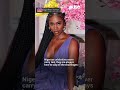 Top 10 Best Slo Mo Dances By Your Favorite Nigerian Celebrities