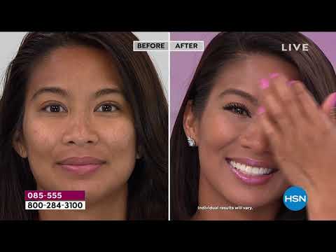 HSN | IT Cosmetics 06.28.2020 - 12 AM