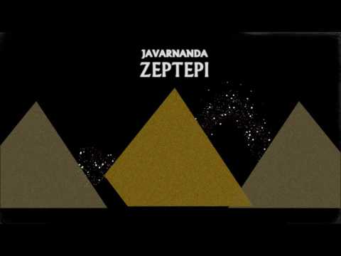 Javarnanda - ZEP TEPI