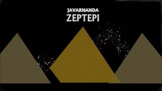 Javarnanda - ZEP TEPI