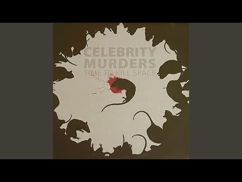 My Grandmother the Racewar