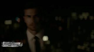 Con que Derecho...Emmanuel....cliss..🎼🎶🎵🎶🎼