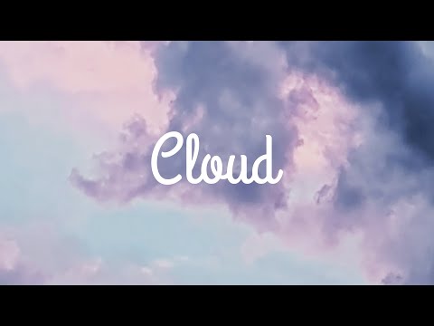 Limujii - Cloud