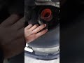 Reproduce el video