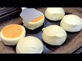 TOP 10 Best Delicious Korean Desserts Korean Street Food TOP 10 요미야미 Best 디저트 몰아�