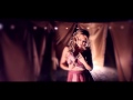 Dianna Rotaru - Te chem (Official Video) 
