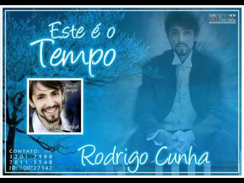 Meu Grande Rei video
