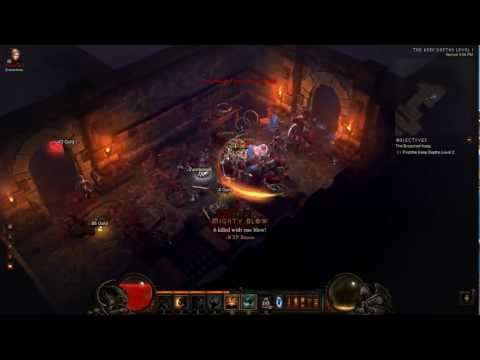 Obliterator PC