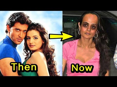 download lagu mp3 mp4 Indian Bollywood Artist, download lagu Indian Bollywood Artist gratis, unduh video klip Indian Bollywood Artist