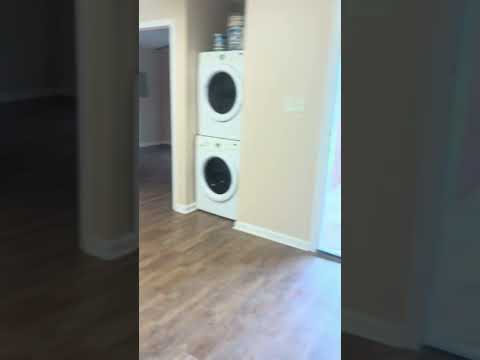 2304 Merwood St - Video 2 of 2