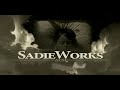 SadieWorks Pictures Logo 2006 Trailer Variant