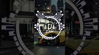 Download lagu 👉🔔DJ The Beat of Nusantara | Indonesia’s EDM Royalty Live! DJZAW #djzaw #djsr #funny  #djmix #dj2025 mp3