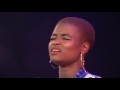 Sipho Ngwenya Ft Lydia Molise Lala Honna Live