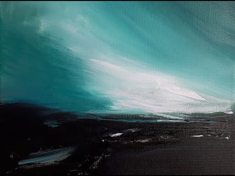 Terre boréale 1 - Thumbnail 10