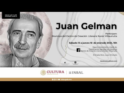 "Ruiseñores de nuevo" / Rebeca de Jesús López Reynoso