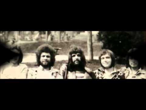 Alexander Petrounov (Sasho Grivnata) and Tangra - Ne Znaesh Umora (Cover) (70's)