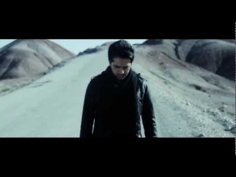 KHIYAL - AmirPasha Official Music Video HD