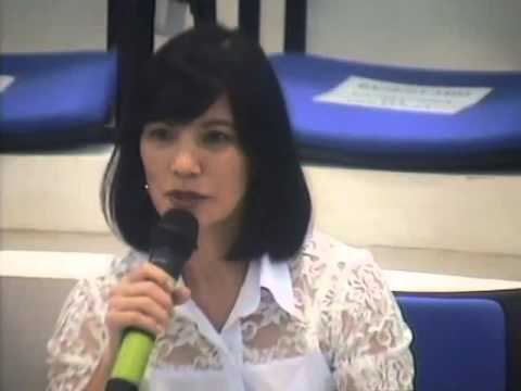 Tertúlia 3361 - Preceptoria consciencial parental (Evoluciologia) | #Conscienciologia