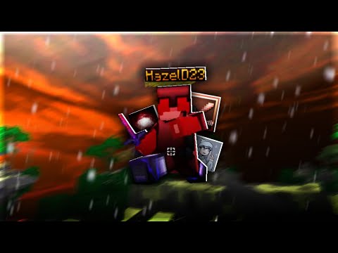 These Packs Will Make You 10x Better Than Anyone...