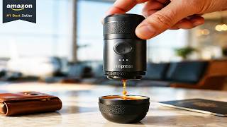 37 INSANELY Useful Amazon Travel Gadgets You Didn't Know Existed! Amazon 2026