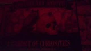 Blue Cheer 🌿 ☠️ &quot;Make It To The Party&quot;+1974 Gold Star Demo