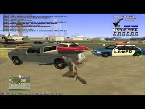 download lagu mp3 mp4 Fhk, download lagu Fhk gratis, unduh video klip Fhk