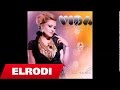 Vida Kunora - Kqyrni Cika