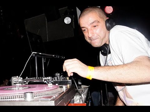 DJ Hype B2B Ray Keith with MC Stevie Hyper @ One Nation - The B2B Payback 1997