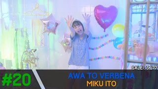 Jpop Oricon Weekly Chart Top 25 Week 43 [ 2016/10/24 ]