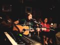 Brooke Annibale - Enemy