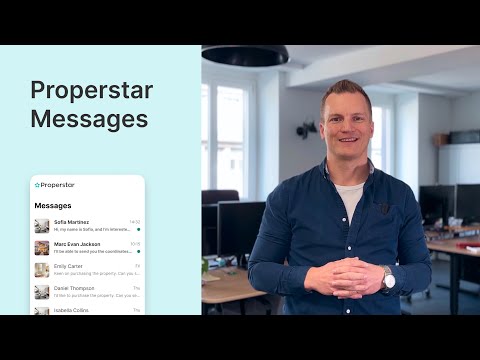 Properstar