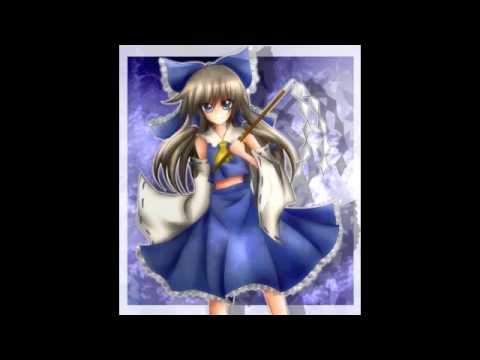 Crowning VGM 123 - Dichromatic Butterfly ~ Ancients