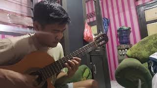 Download lagu Balonku versi Nangissssssss mp3