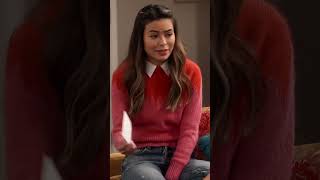 Download lagu Me talking to myself🪞when I see how my exes are doing now. 😉💪 #CrushedIt #iCarly mp3