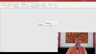 GAEB Export ab Version 25 Teil 2