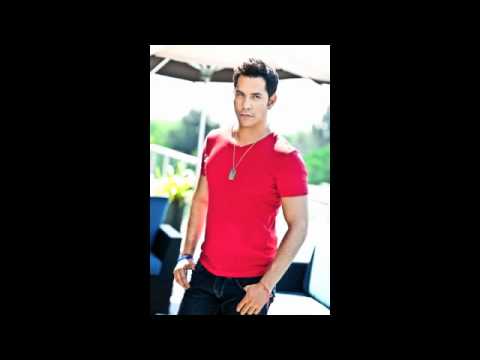 Christian Chavez & Agnes Monica (En Donde Estas)