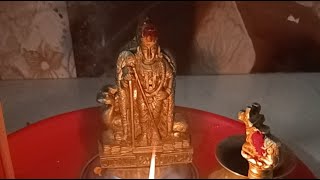 Download lagu கோடியில் நீ ஒருவர் உன் இல்லத்திற்கும் உன் உள்ளத்திற்கும் வந்துள்ளேன் கவலை படாதே யாமிருக்க பயமேன் mp3