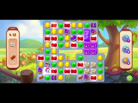 Home scapes #level 11362@abidmal1069