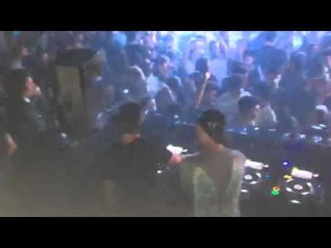 Promise Land - Gangsta