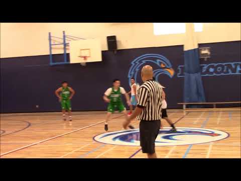 07 29 2018 Open All Flip - Takeover VS Supremo