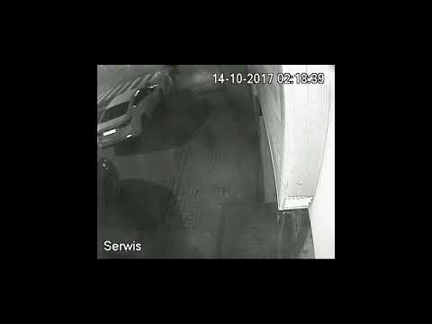 Maska olej na włosy po keratyny prostowania Maska do włosów recepty drożdży piwnych