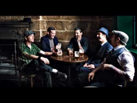 download lagu mp3 mp4 Rumjack Meaning, download lagu Rumjack Meaning gratis, unduh video klip Rumjack Meaning