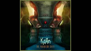 Korn - Mass Hysteria (Extended,Altered Chorus)