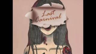 JUNIEL - Last Carnival DL mp3